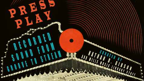 Thumbnail for 19-9 Charley Patton - Screamin' And Hollerin' The Blues (1929-2013)