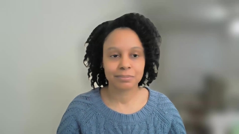Thumbnail for 250303_DCS_RS25ClinicalTrial_Tina_Davenport_ZoomRec01_Introduction.mp4