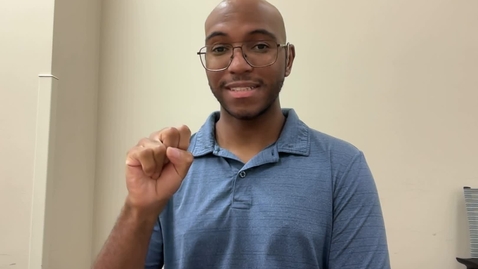 Thumbnail for I&amp;D_Necrosis