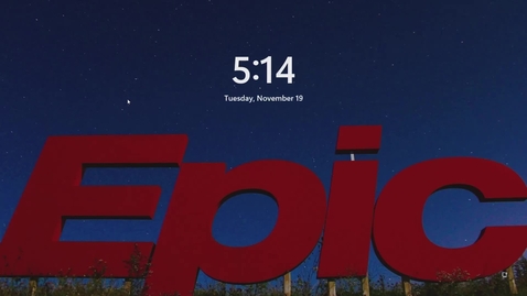 Thumbnail for Week 11 (Lec10)