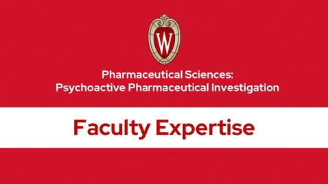 Thumbnail for PDC+Pharmacy_07MAR2025_Video_05_faculty-expertise_v2.mp4