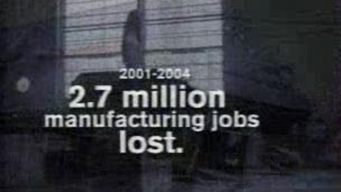 Thumbnail for American Jobs