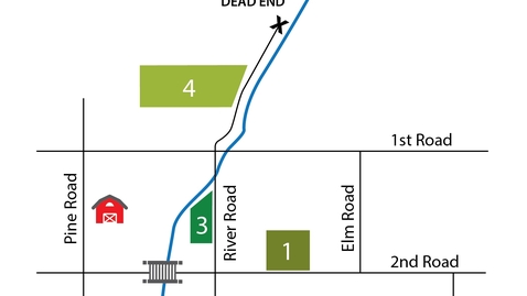Thumbnail for IMG LM Mod5 Quiz Q6 Main