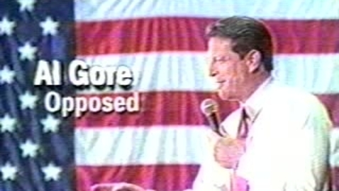 Thumbnail for Big Oil