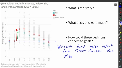 Thumbnail for CS765-20 Lecture 10: 10/2/2020 - Lectures - recording_10