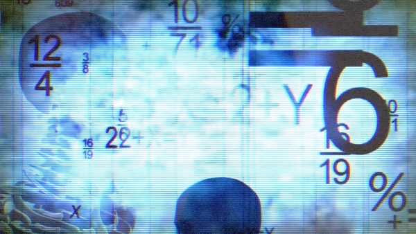 S01 | Video 3 Teaser: Look Alive episode artwork