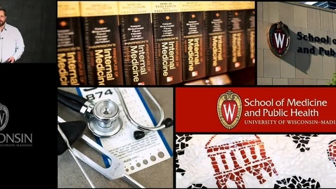 Thumbnail for Avey - Insurance