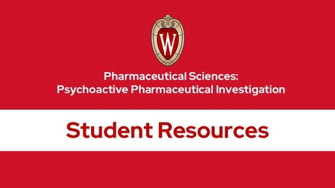 Thumbnail for PDC+Pharmacy_07MAR2025_Video_06_Student Resources_v2.mp4