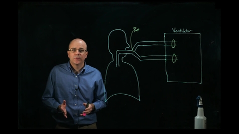 Thumbnail for Cattapan - Pressure Support and Pressure Control