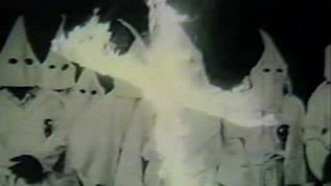 Thumbnail for Civil Rights