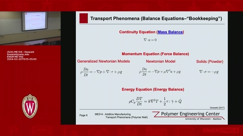 Thumbnail for (S24) ME 514 - Osswald