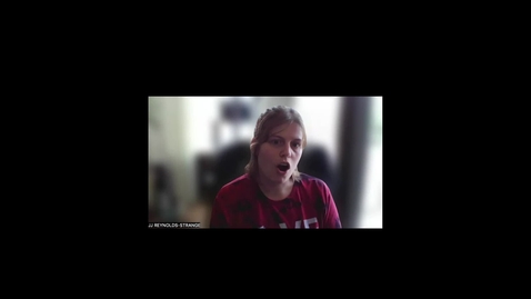 Thumbnail for Unit 3 Wrap Up