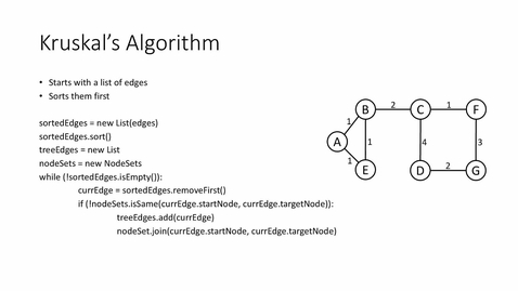 Thumbnail for review-kruskals