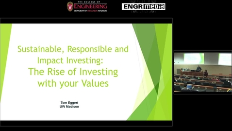 Thumbnail for WestonRoundtable_TomEgger_20191107