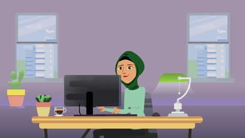 Thumbnail for Scholarship as Conversation