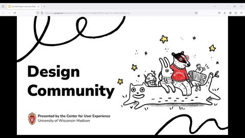Thumbnail for A Year of Celebration: Inside the UW's 175th Anniversary Campaign