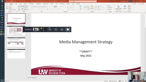 Thumbnail for TestPreso_v1_AndrewR_Captioned