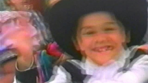 Thumbnail for Latinos