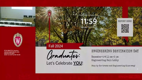 Thumbnail for BME Seminar_12/2/24_Pelled