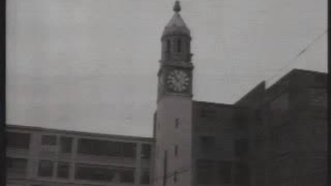 Thumbnail for Scranton