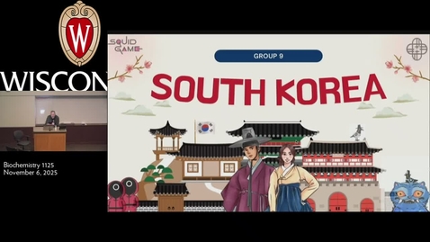 Thumbnail for Adam L. Kern-Biochemistry 1125-11/06/25-13:01:49