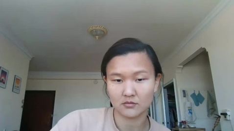 Thumbnail for 2/16/2021 - Demo 2 - recording_3