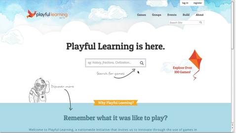 Thumbnail for Assignment 6 Walkthrough.mp4