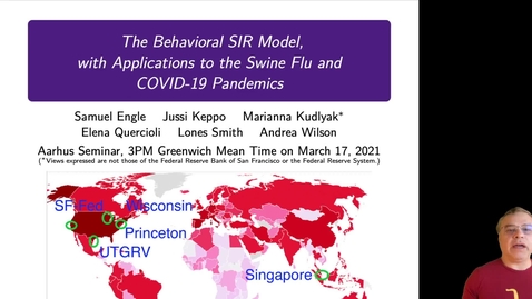 Thumbnail for cet2.mp4