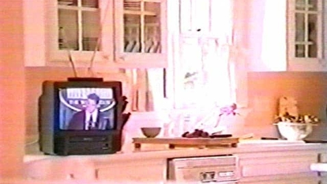 Thumbnail for Reinventing Himself