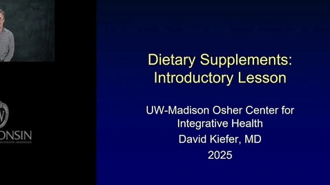 Thumbnail for Kiefer - Osher Intro Lesson