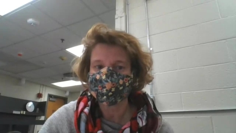 Thumbnail for 2/23/2021 - Demo 1 - recording_4