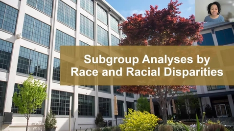 Thumbnail for 250303_DCS_RS25ClinicalTrial_Tina_Davenport_ZoomRec06_Mod05_Part05.mp4