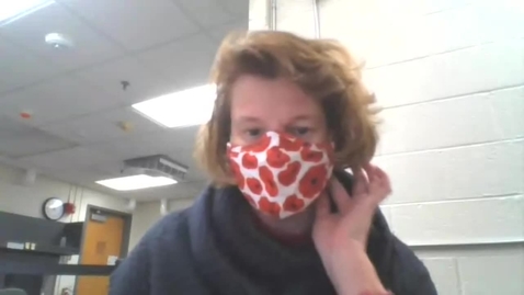 Thumbnail for 2/16/2021 - Demo 1 - recording_3