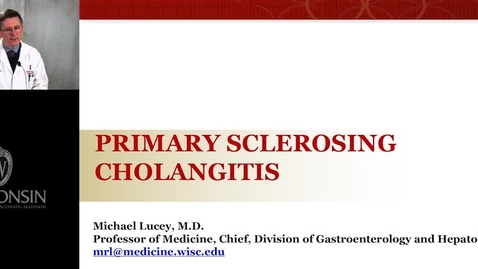 Thumbnail for Lucey 2