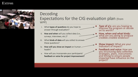 Thumbnail for PUBHLTH 786