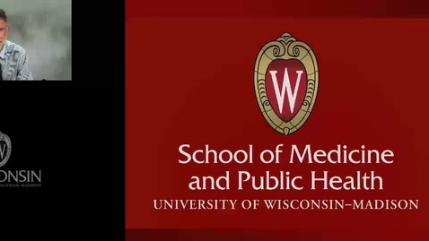 Thumbnail for Intro to Public Health pt 3