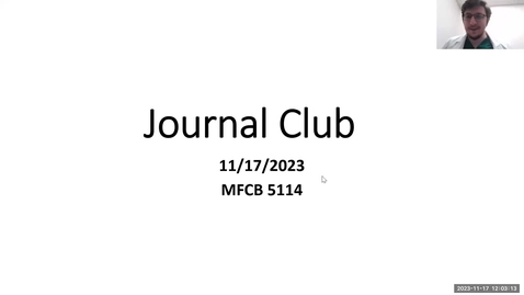 Thumbnail for JC 111723 (Baltaji)