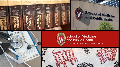 Thumbnail for Hancock - MS and Cognition