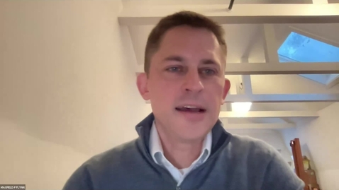 Thumbnail for Introduction to Food Fasting and Fitness