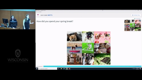 Thumbnail for HFT - RECIntro to HFT-w540.mp4