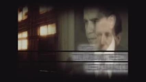 Thumbnail for Economic Lightweight