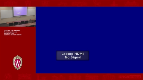 Thumbnail for (S24) ME 514 - Osswald