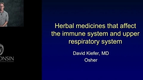 Thumbnail for Kiefer - Osher Upper Resp