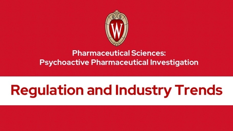 Thumbnail for PDC+Pharmacy_07MAR2025_Video_08_Faculty02_v2.mp4
