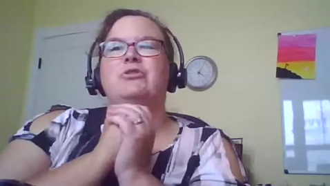 Thumbnail for 9/7/2020 - Math 234 Workshop: Methods of Integration - recording_1