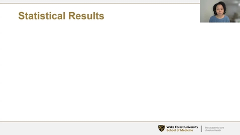 Thumbnail for 250303_DCS_RS25ClinicalTrial_Tina_Davenport_ZoomRec05_Mod04_Part04.mp4