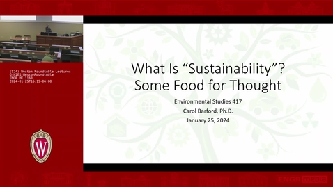 Thumbnail for WestonRoundtable_CarolBarford_20240125