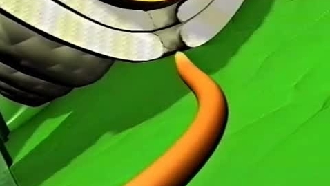 Thumbnail for Flowering_Plant_6