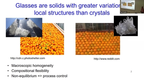 Thumbnail for IRG 1 Science Tutorial