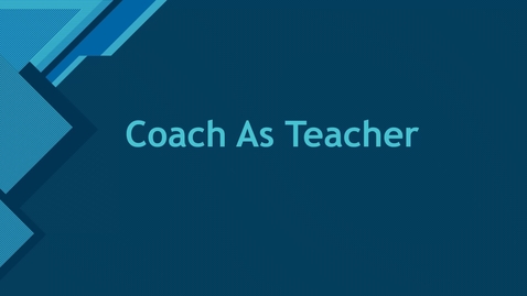 Thumbnail for ELPA 752 Week 2